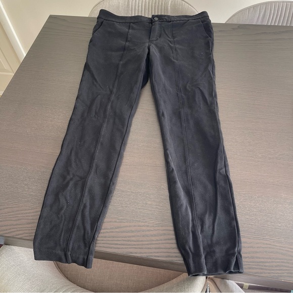 Athleta Pants - Picture 2 of 4